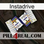 Instadrive 12